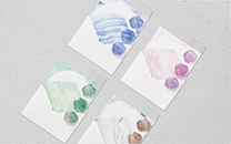 MINERAミニレター