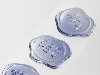 MINERAミニレター