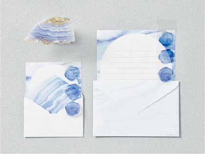 MINERAミニレター