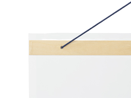 作品展示ポケット