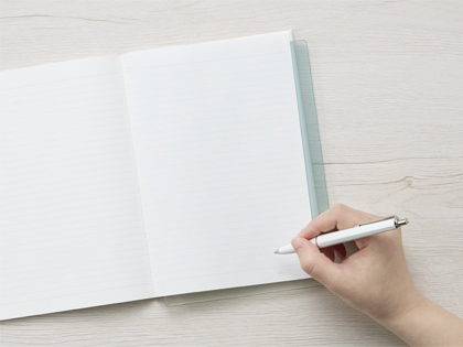 ディック・ブルーナ　下じき""