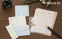 ディック・ブルーナ　第三弾