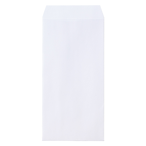 万円袋　無地　糊なし　※F　GP-ノ114