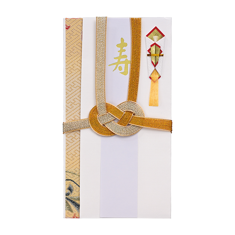 絹帯 １０本 キ-495: 金封（祝儀袋）｜株式会社マルアイ｜祝儀用品